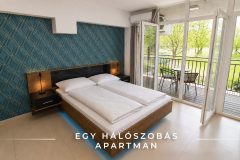 egyhaloszobas2