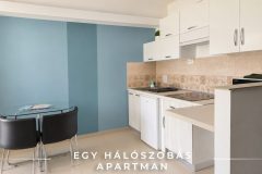 egyhaloszobas5