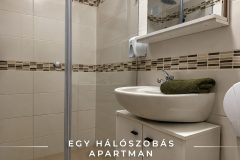 egyhaloszobas6
