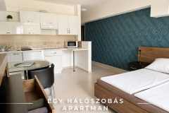 egyhaloszobas8