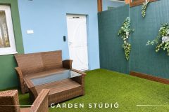gardenstudio1