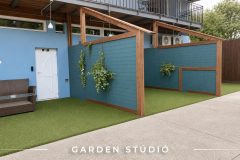 gardenstudio2