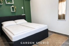 gardenstudio3