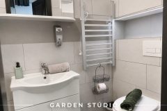 gardenstudio4