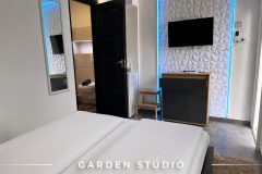 gardenstudio5