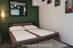 gardenstudio6