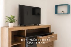 kethaloszobas3