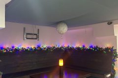IMG_6586