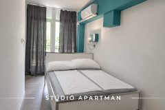 studio1
