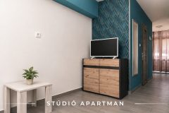 studio2