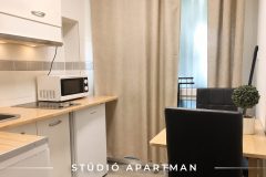 studio3