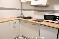 studio4