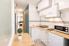studio7