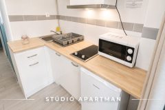 studio8