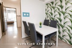 superior-3