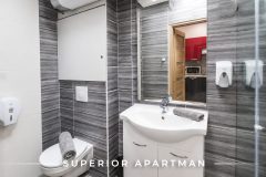 superior10