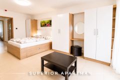 superior15